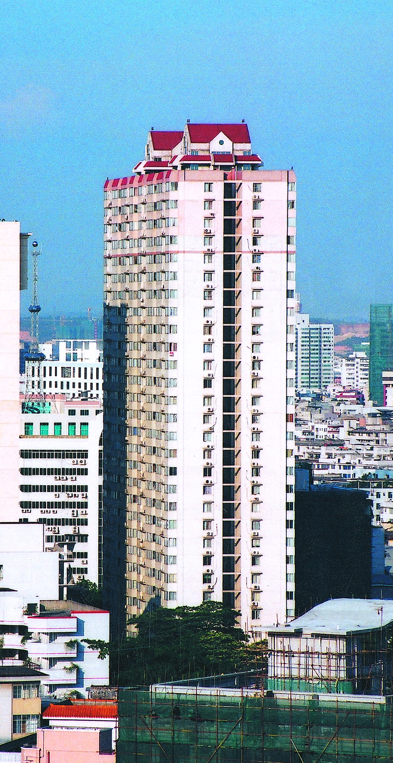 5广西邮电高层住宅.jpg