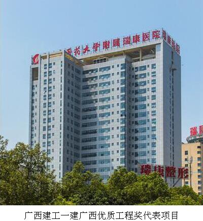 临时1.jpg